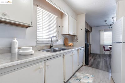 /international/us/8200-jantzen-rd-modesto-ca-110098753525/