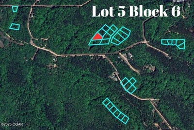 /international/us/block-6-piney-woods-e-330-road-lot-5-jay-ok-110110175628/
