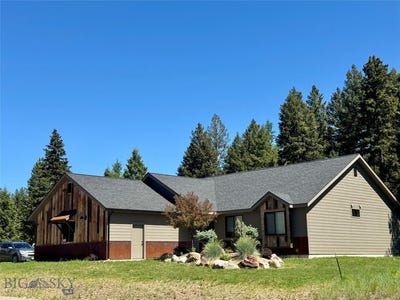 /international/us/179-silvertip-trail-seeley-lake-mt-110108666063/?lang=zh-tw