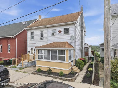 /international/us/357-n-3rd-street-lehighton-pa-110109976068/