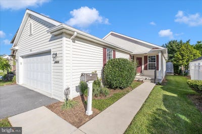 /international/us/17817-sherman-avenue-hagerstown-md-110108490007/