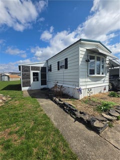 /international/us/3374-lower-maple-lot-14-avenue-elmira-ny-110107037057/