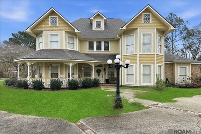 /international/us/5341-riverbend-blvd-baton-rouge-la-110104950872/