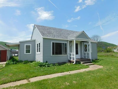 /international/us/3356-lower-maple-avenue-elmira-ny-110108438664/
