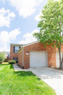 /international/us/311-johns-turn-trail-lexington-ky-110100446051/