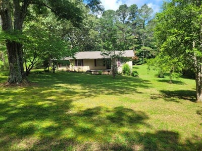 /international/us/1735-highway-421-sardis-tn-110097037698/