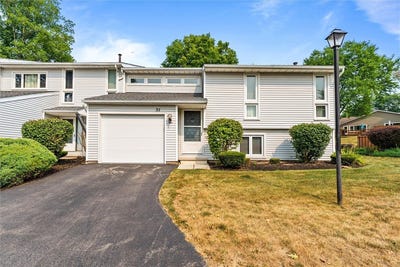 /international/us/37-blue-ridge-road-penfield-ny-110101406708/