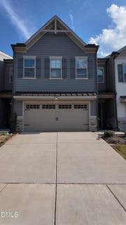 /international/us/2143-stegemann-street-apex-nc-110107842359/