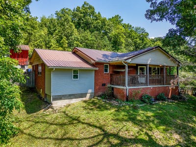 /international/us/1845-spaws-creek-west-liberty-ky-110108963950/