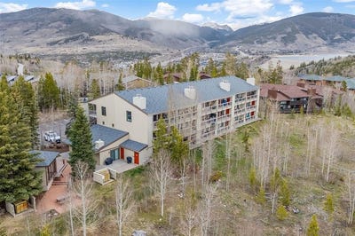 /international/us/4626-ryan-gulch-road-silverthorne-co-110107854484/