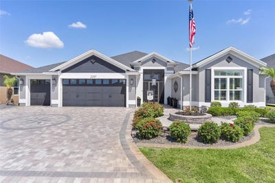/international/us/2297-demarco-drive-the-villages-fl-110107573130/