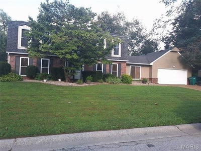/international/us/806-n-smiley-street-o-fallon-il-110101148789/?lang=zh-tw