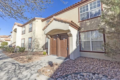 /international/us/3901-sonoma-springs-avenue-las-cruces-nm-110097763658/