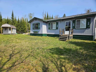 /international/us/1268-tom-lake-rd-hovland-mn-110108716582/