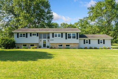 /international/us/2305-e-taylor-street-huntington-in-110100418025/?lang=zh-tw