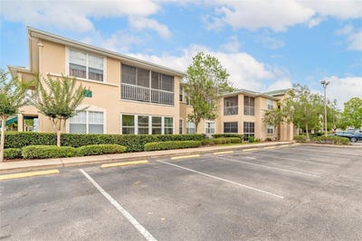 /international/us/830-airport-road-port-orange-fl-110108475460/