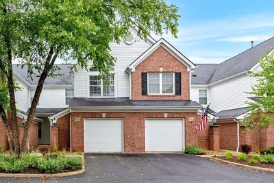 /international/us/5852-edge-of-village-village-westerville-oh-110101149975/?lang=zh-tw