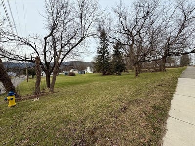 /international/us/00-2-winfield-street-corning-ny-110120066382/