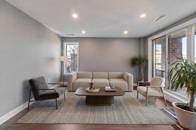 /international/us/20-chestnut-st-cambridge-ma-110107077880/