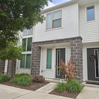 /international/us/1416-navasota-trail-plano-tx-110108711071/