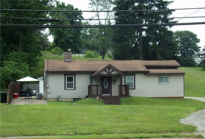 /international/us/4707-cleveland-avenue-s-canton-oh-110100799770/?lang=zh-tw