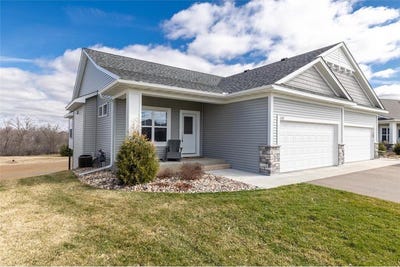 /international/us/1267-naser-way-new-richmond-wi-110107317430/