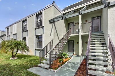 /international/us/7321-nw-18th-street-margate-fl-110107807156/