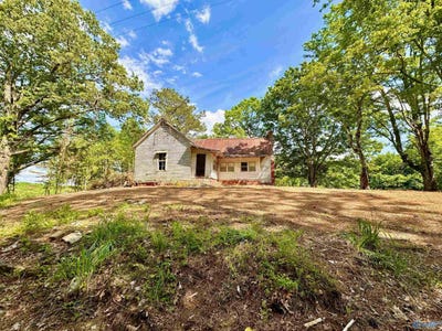/international/us/28986-leggtown-road-elkmont-al-110094810056/