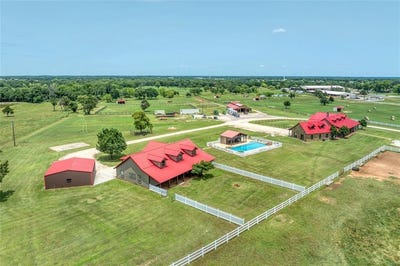 /international/us/34673-us-highway-82-whitesboro-tx-110100052781/