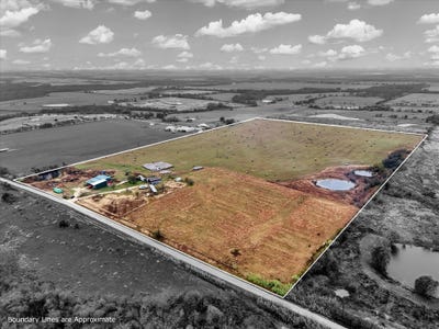 /international/us/689-county-road-464-bruceville-eddy-tx-110104058376/