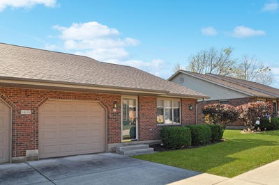 /international/us/140-dwyer-avenue-greenville-oh-110099105439/