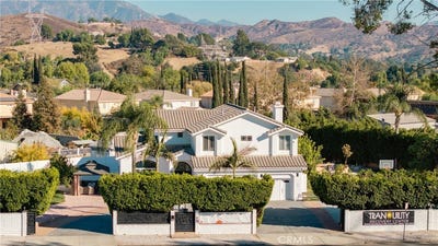 /international/us/11310-wentworth-street-sun-valley-ca-110098951584/