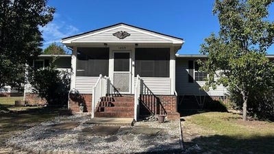 /international/us/1459-stillwater-drive-manning-sc-110110356333/