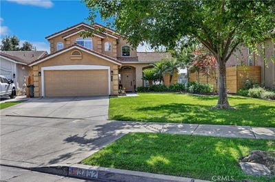 /international/us/3452-paseo-verde-merced-ca-110108443301/