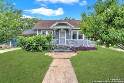 /international/us/910-e-highland-san-antonio-tx-110101191714/?lang=zh-cn