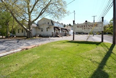 /international/us/511-route-173-greenwich-twp-nj-110095546410/