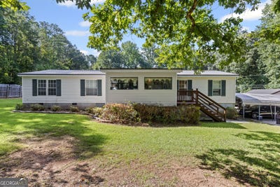 /international/us/19860-ga-hwy-34-franklin-ga-110101264893/?lang=en
