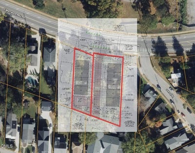 /international/us/518-e-whitaker-mill-road-raleigh-nc-27608-raleigh-nc-110105246559/