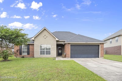 /international/us/38437-highland-terrace-avenue-denham-springs-la-110107489243/