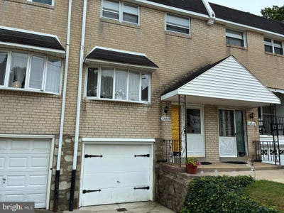/international/us/12039-millbrook-road-philadelphia-pa-110108986892/