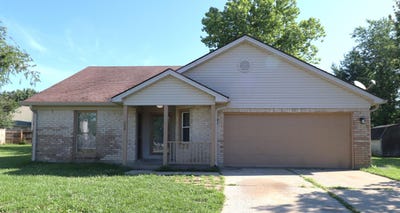 /international/us/208-mariwood-court-nicholasville-ky-110108983555/