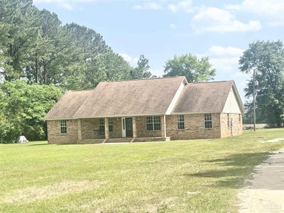 /international/us/61205-milstead-rd-atmore-al-110107634943/