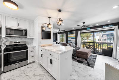 /international/us/101-cain-road-panama-city-beach-fl-110104908341/