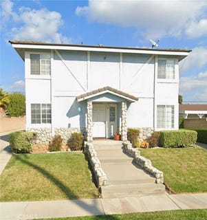 /international/us/14439-rosecrans-la-mirada-ca-110109121862/