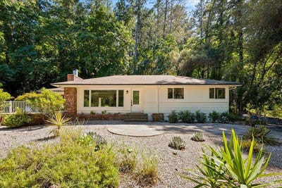 /international/us/3257-state-highway-128-calistoga-ca-110108110231/
