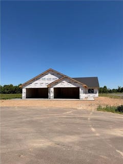 /international/us/503-sundance-street-amery-wi-110108166152/