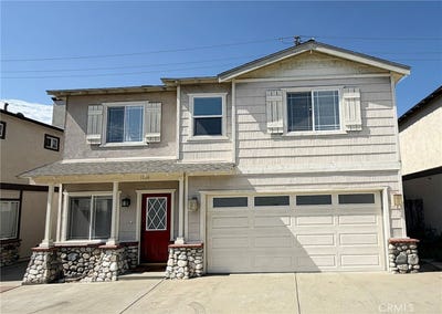 /international/us/1124-s-mayflower-monrovia-ca-110109774426/
