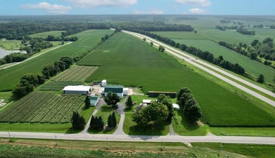 /international/us/431-old-state-rd-norwalk-oh-110103336170/