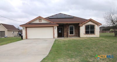 /international/us/1128-pheasant-circle-copperas-cove-tx-110106526369/