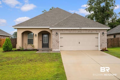 /international/us/23518-district-drive-robertsdale-al-110120026395/